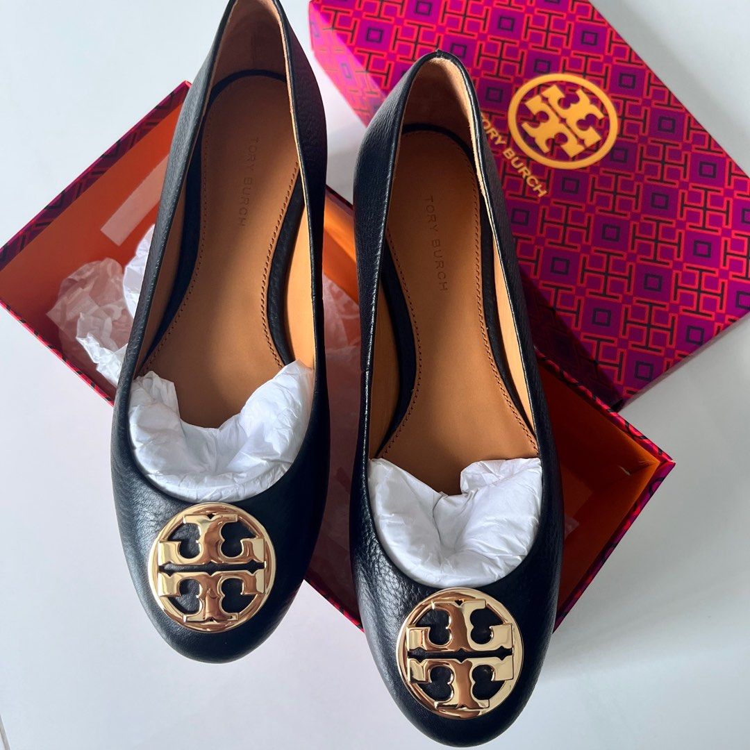 Chelsea ballet flat store