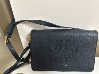 （分類：）位於 。 由 leavedicdic 提交（商品編號 1320202506，圖片 1）。簡介： 。