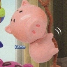 （分類：）位於 。 由 mmmmmmllmm 提交（商品編號 1320221880，圖片 1）。簡介： 。
