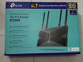 （分類：）位於 。 由 alanzxz 提交（商品編號 1320210267，圖片 1）。簡介： 。