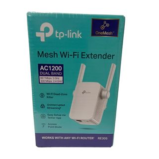 (Category: ) located in . Submitted by eansupply (Listing ID 1320115251, Image 1). Description: .