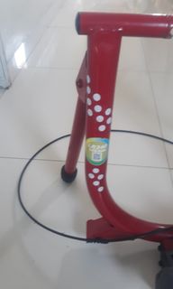 (Kategori: ) berada di . Dikirim oleh kinatar (ID iklan 1320111994, Gambar 1). Deskripsi: .