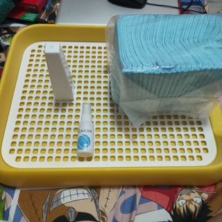 (Category: ) located in . Submitted by kin1414 (Listing ID 1320151967, Image 1). Description: .