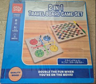 (Category: ) located in . Submitted by gb1479 (Listing ID 1320152017, Image 1). Description: .