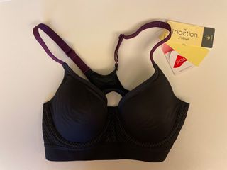 （分類：）位於 。 由 go_go_korea 提交（商品編號 1320135974，圖片 1）。簡介： 。