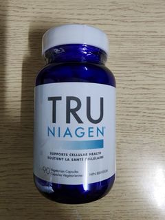 （分類：）位於 。 由 la2155 提交（商品編號 1320218620，圖片 1）。簡介： 。