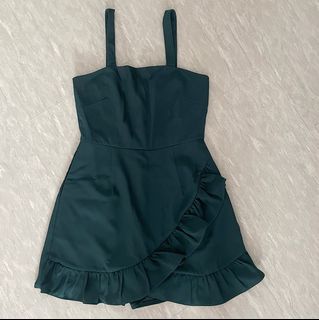 (Category: ) located in . Submitted by thescrollmall (Listing ID 1320085914, Image 1). Description: .