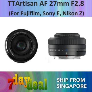 (Category: ) located in . Submitted by 7daydeal (Listing ID 1206148714, Image 1). Description: .