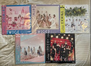 (Category: ) located in . Submitted by jeongism (Listing ID 1320111548, Image 1). Description: .