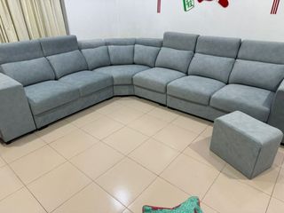 (Category: ) located in . Submitted by lazada.kim.huat.furniture (Listing ID 1320084572, Image 1). Description: .