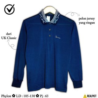 (Kategori: ) berada di . Dikirim oleh shopwithkavin (ID iklan 1320231177, Gambar 1). Deskripsi: .