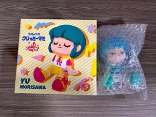 （分類：）位於 。 由 winkokwong 提交（商品編號 1320145572，圖片 1）。簡介： 。