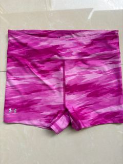 (Category: ) located in . Submitted by ah_kui (Listing ID 1320076585, Image 1). Description: .