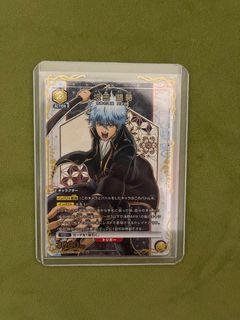 （分類：）位於 。 由 akuama 提交（商品編號 1320215709，圖片 1）。簡介： 。
