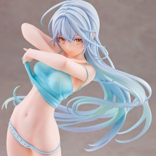 （分類：）位於 。 由 minglw 提交（商品編號 1320059851，圖片 1）。簡介： 。