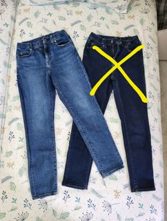 (Category: ) located in . Submitted by nekonut (Listing ID 1320162801, Image 1). Description: .