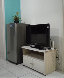 (Kategori: ) berada di . Dikirim oleh prayogo_6566 (ID iklan 1320214406, Gambar 1). Deskripsi: .