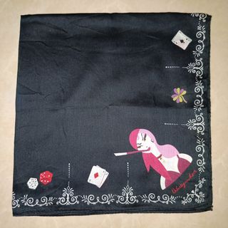 (Category: ) located in . Submitted by mmmdshop (Listing ID 1320211320, Image 1). Description: .