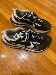 （分類：）位於 。 由 brownmamba824 提交（商品編號 1320194848，圖片 1）。簡介： 。
