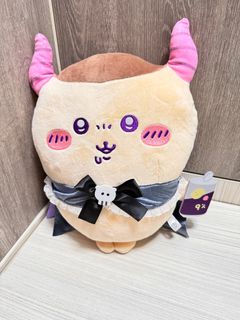 （分類：）位於 。 由 hmm__ 提交（商品編號 1320207048，圖片 1）。簡介： 。