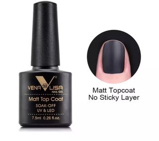 (Category: ) located in . Submitted by ldeals (Listing ID 1320163539, Image 1). Description: .