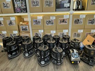 (Category: ) located in . Submitted by vacuum4sale (Listing ID 1320151858, Image 1). Description: .