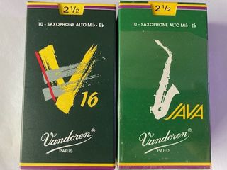 （分類：）位於 。 由 bombawa 提交（商品編號 1320122936，圖片 1）。簡介： 。