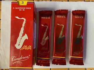 （分類：）位於 。 由 bombawa 提交（商品編號 1320125010，圖片 1）。簡介： 。