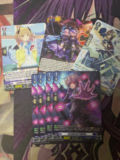 (Category: ) located in . Submitted by fubukidesu (Listing ID 1320214783, Image 1). Description: .