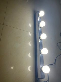 (Category: ) located in . Submitted by shanthinistyles (Listing ID 1320177489, Image 1). Description: .