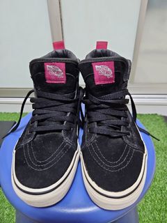 Vans 41 sale online
