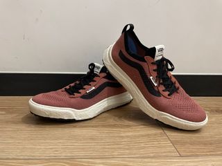 （分類：）位於 。 由 yty123 提交（商品編號 1320172853，圖片 1）。簡介： 。