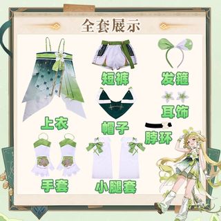(Category: ) located in . Submitted by tsuntsunnie (Listing ID 1320213433, Image 1). Description: .