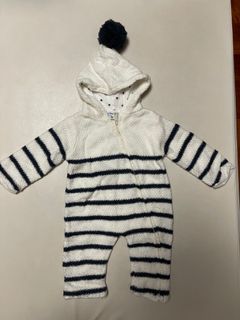 （分類：）位於 。 由 wafongchen 提交（商品編號 1320149776，圖片 1）。簡介： 。