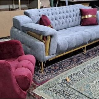 (Category: ) located in . Submitted by royal_gallery (Listing ID 1320216324, Image 1). Description: .