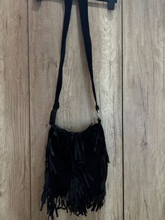 （分類：）位於 。 由 nee__san 提交（商品編號 1320117945，圖片 1）。簡介： 。