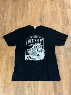 （分類：）位於 。 由 a.t.ween 提交（商品編號 1320208593，圖片 1）。簡介： 。