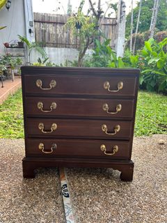 (Category: ) located in . Submitted by michelle.mnl (Listing ID 1320150592, Image 1). Description: .