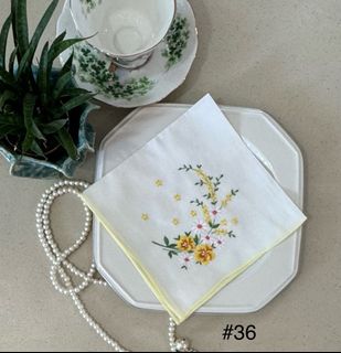 (Category: ) located in . Submitted by meggoquingco (Listing ID 1320184778, Image 1). Description: .