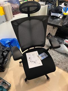 （分類：）位於 。 由 studio_7 提交（商品編號 1320065787，圖片 1）。簡介： 。
