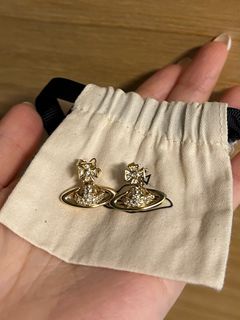 （分類：）位於 。 由 taeyeon__ss 提交（商品編號 1320147060，圖片 1）。簡介： 。