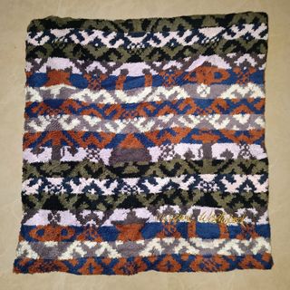 (Category: ) located in . Submitted by mmmdshop (Listing ID 1320194217, Image 1). Description: .