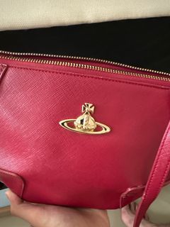 （分類：）位於 。 由 harry1477 提交（商品編號 1320070547，圖片 1）。簡介： 。