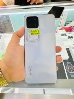 (Category: ) located in . Submitted by javedsgadgetshop (Listing ID 1320182470, Image 1). Description: .