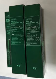 （分類：）位於 。 由 ck911 提交（商品編號 1320212259，圖片 1）。簡介： 。