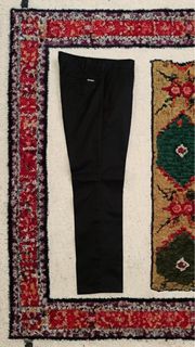 (Category: ) located in . Submitted by size9pls (Listing ID 1320113172, Image 1). Description: .