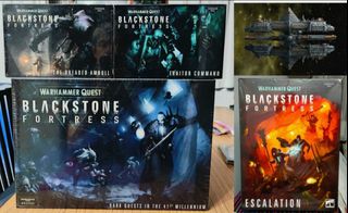 (Category: ) located in . Submitted by KiTaMiRa_Hobbies (Listing ID 1216507315, Image 1). Description: .