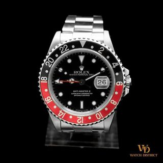 (Category: ) located in . Submitted by watchdistrict (Listing ID 1293124828, Image 1). Description: .