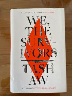 (Category: ) located in . Submitted by booklounge (Listing ID 1320097929, Image 1). Description: .