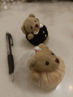 (Category: ) located in . Submitted by luckymoon_65deb7 (Listing ID 1320196038, Image 1). Description: .